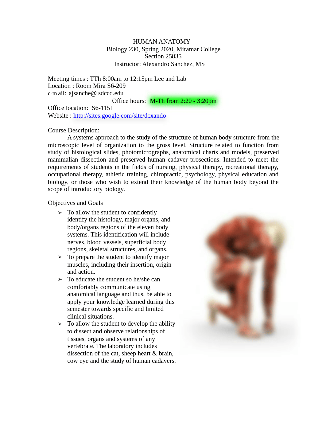 Human Anatomy.pdf_djehacqainw_page1