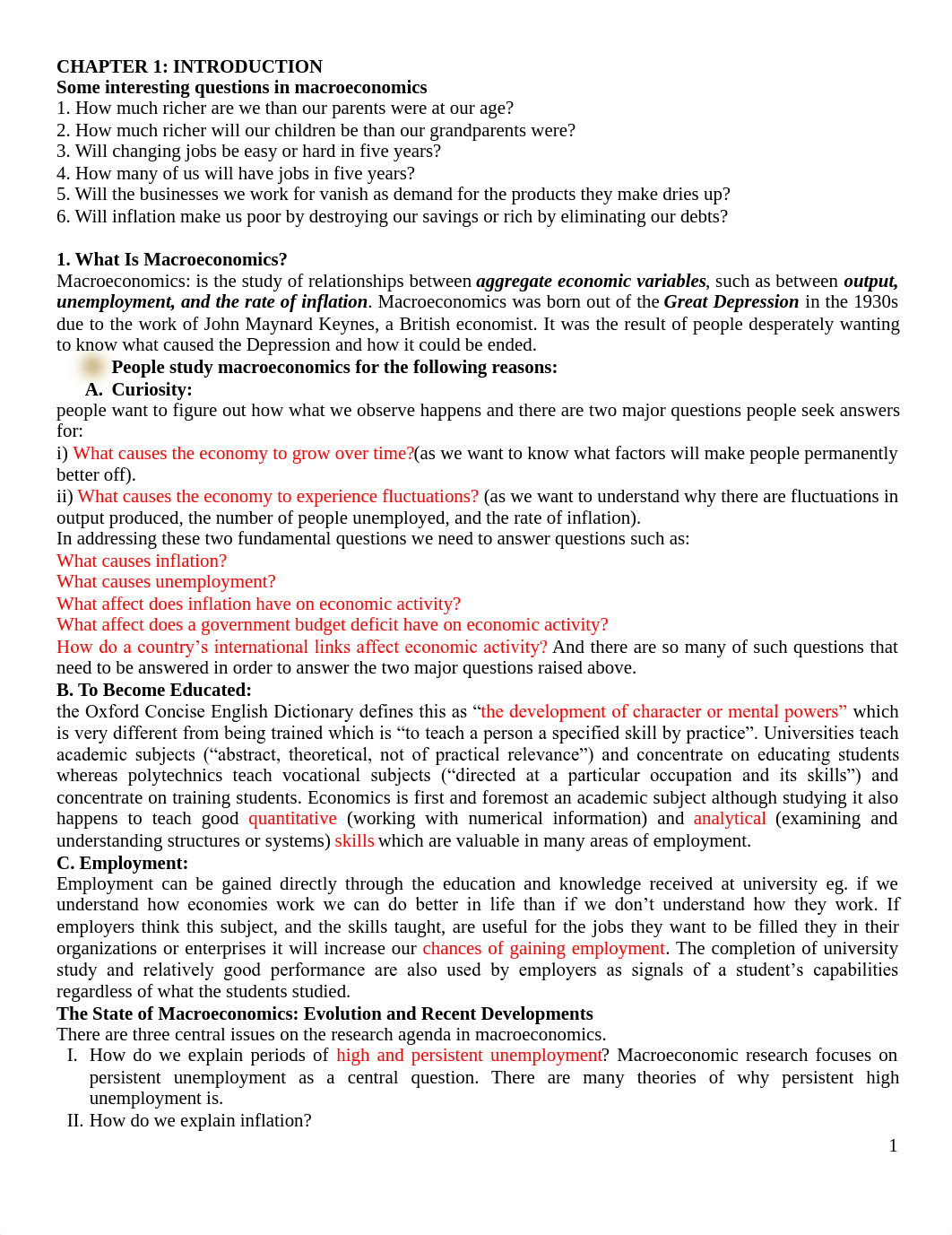 All Chapters macroeconomics.pdf_djehbwxr0w3_page1