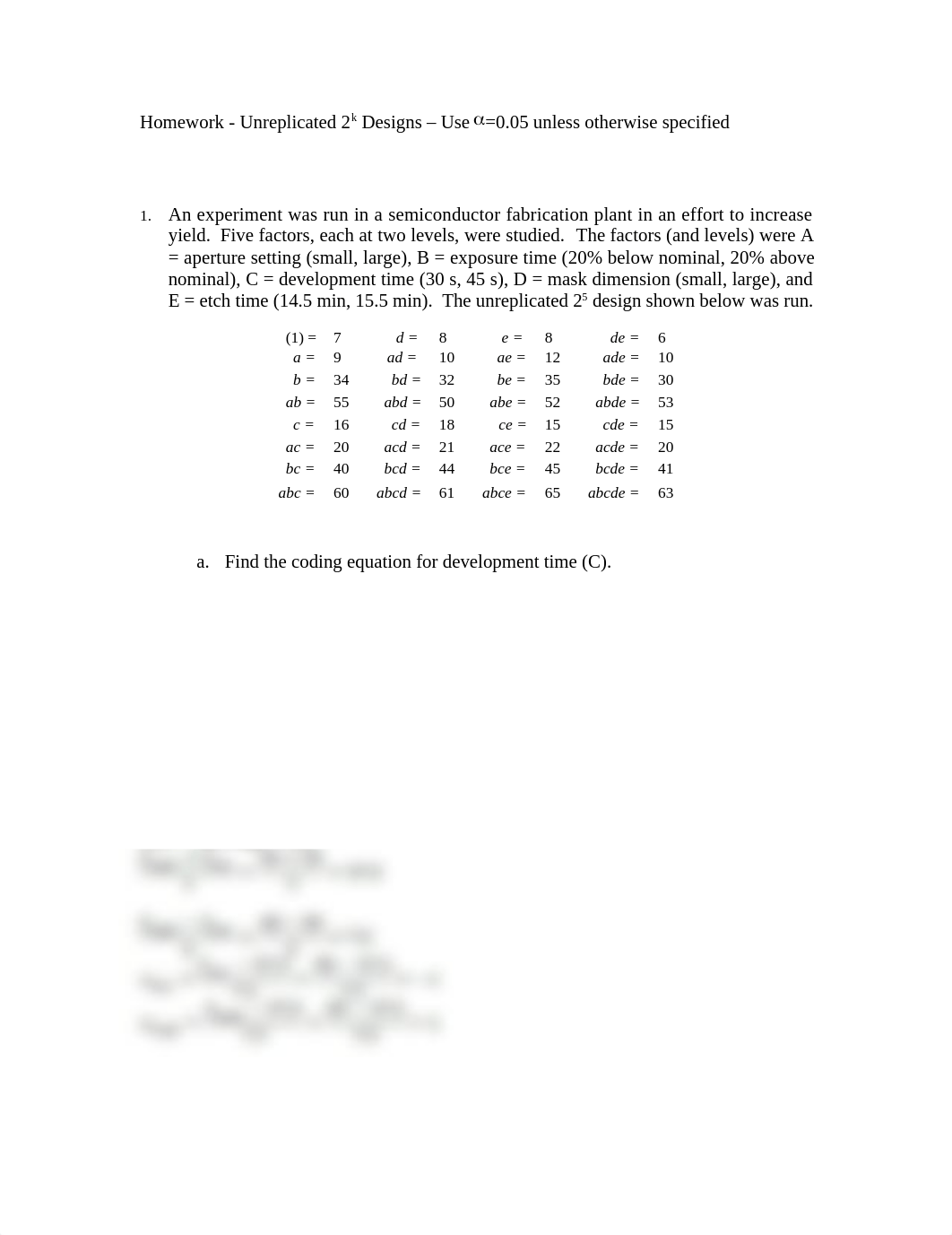 Unreplicated 2-level Full Factorials.docx_djehmj1saqf_page1