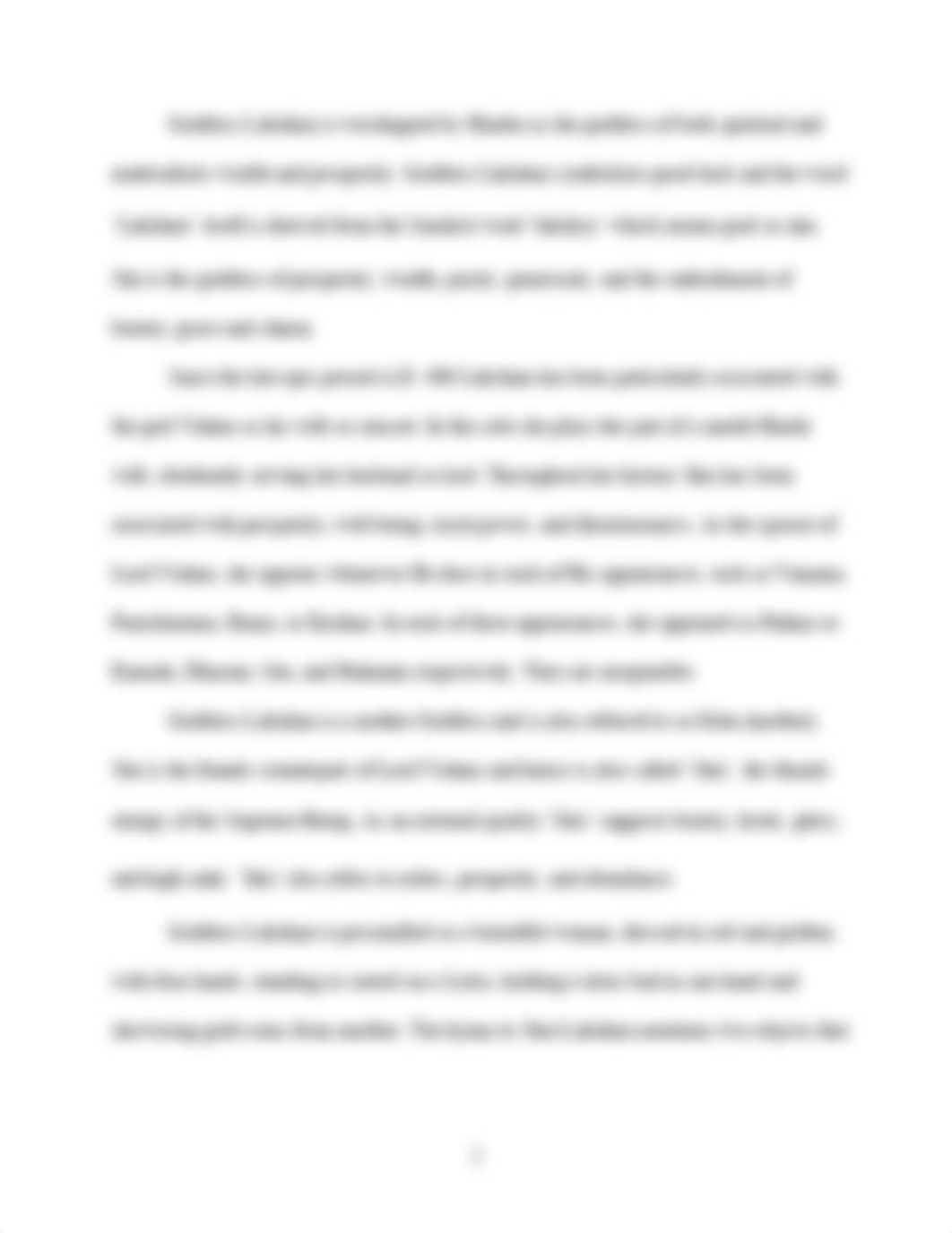 Goddess Essay.pdf_djehni7dp1u_page2