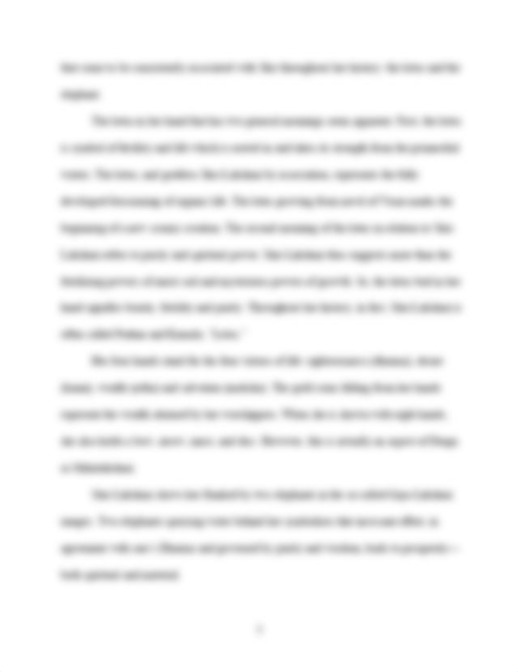 Goddess Essay.pdf_djehni7dp1u_page3