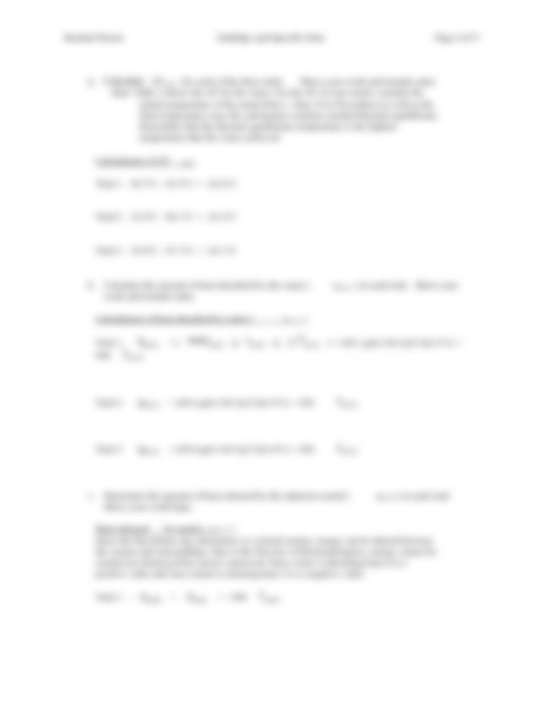 Post-Lab 4a _ Enthalpy & Specific Heat.docx_djehurg9cqx_page4