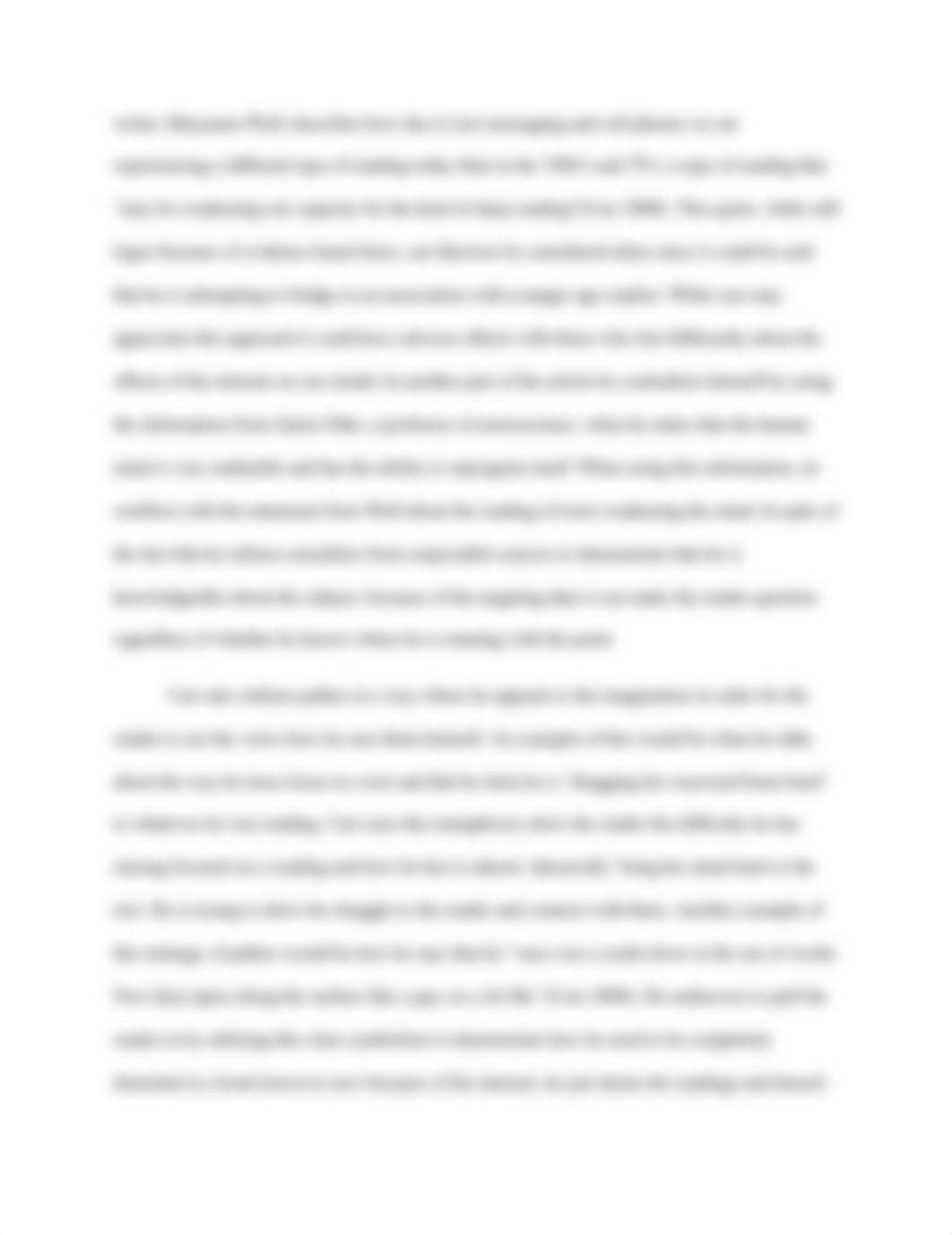 Carr Essay.docx_djei0cpx95j_page2