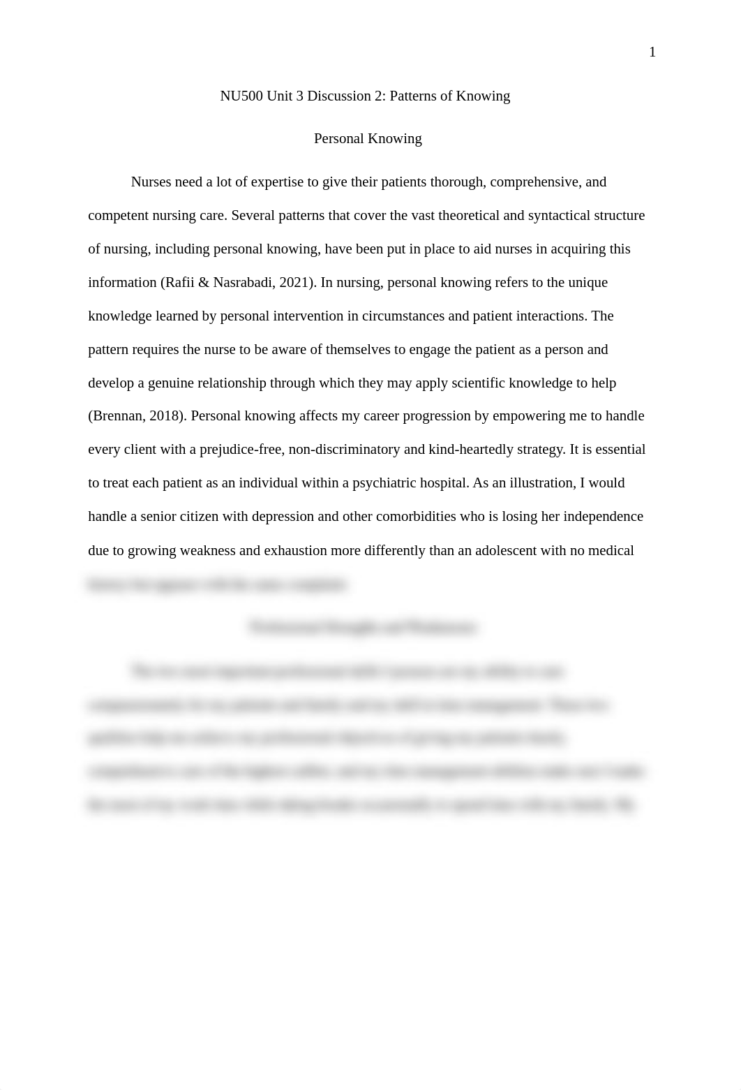 NU500 Unit 3 Discussion 2.docx_djei9e1qbi6_page1