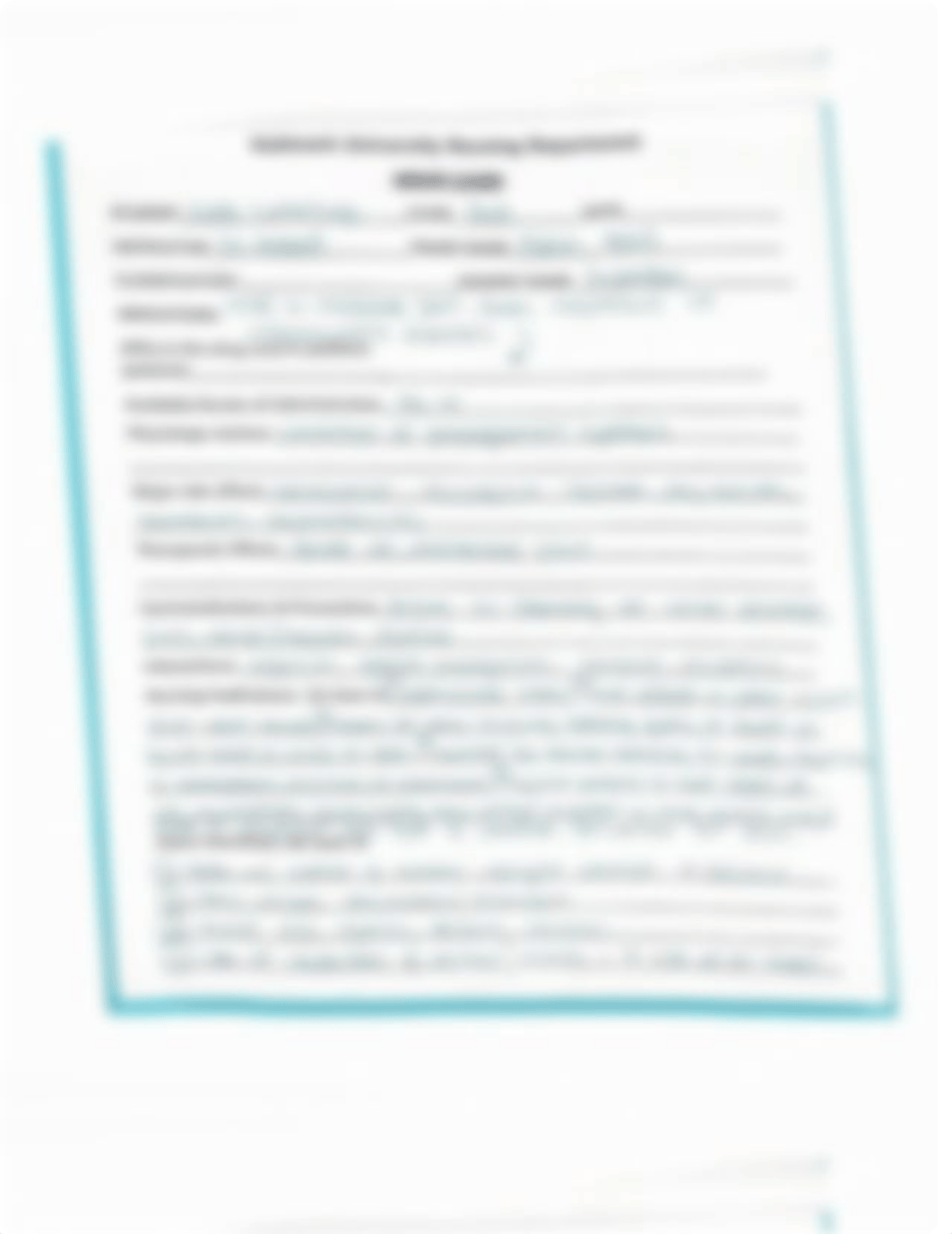 WK 2 Drug Cards 2020-05-10 00_45_03.pdf_djeifmt75as_page2