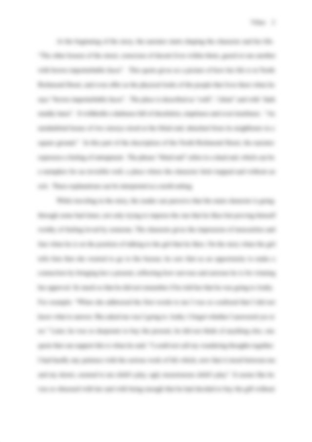 Araby - James Joyce_djein459ut8_page2