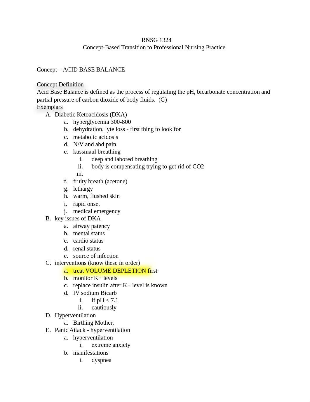 Acid Base Balance.docx_djeinatzbsv_page1