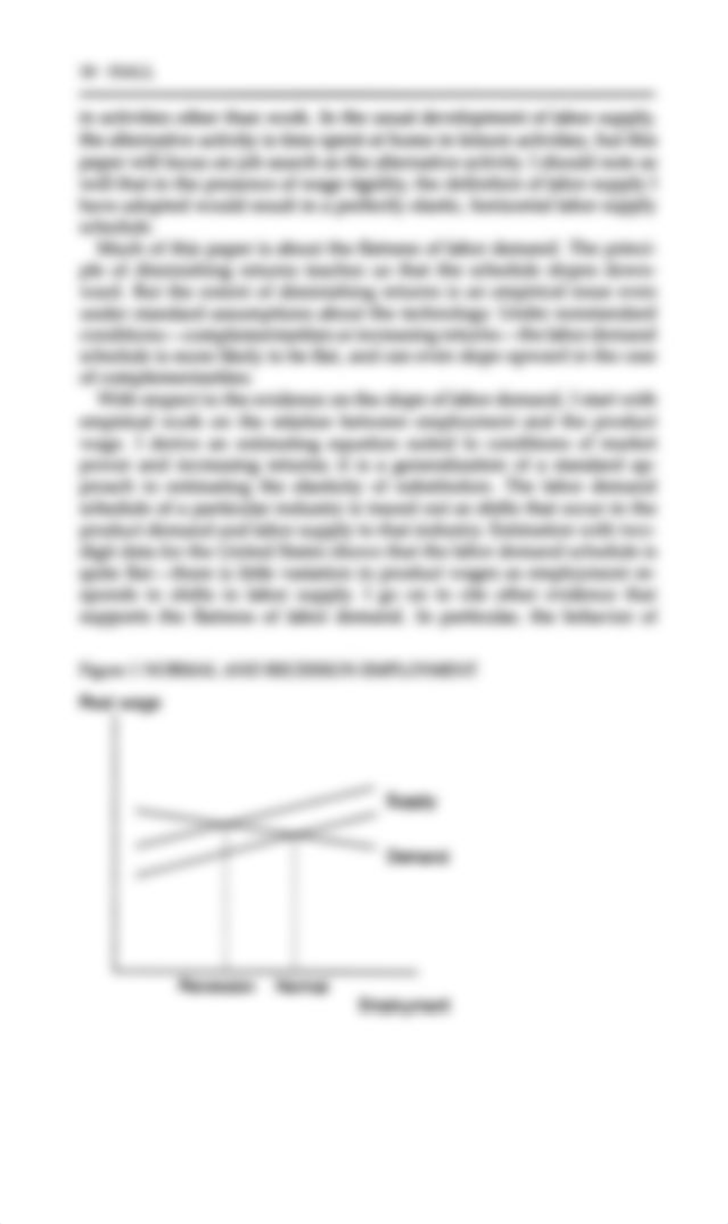 graph of demand and supply curve for labor .pdf_djeiovyjbuj_page3