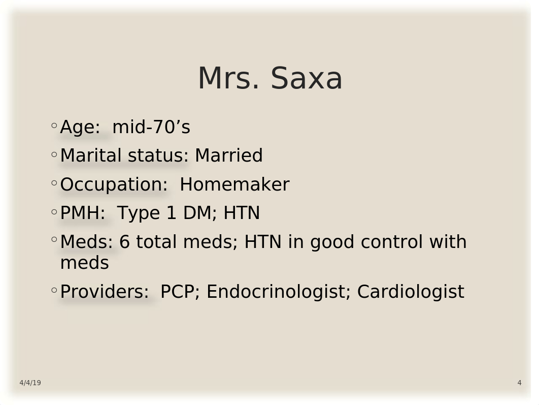 Managing Care Case Study.pptx_djeisfe1k2t_page4