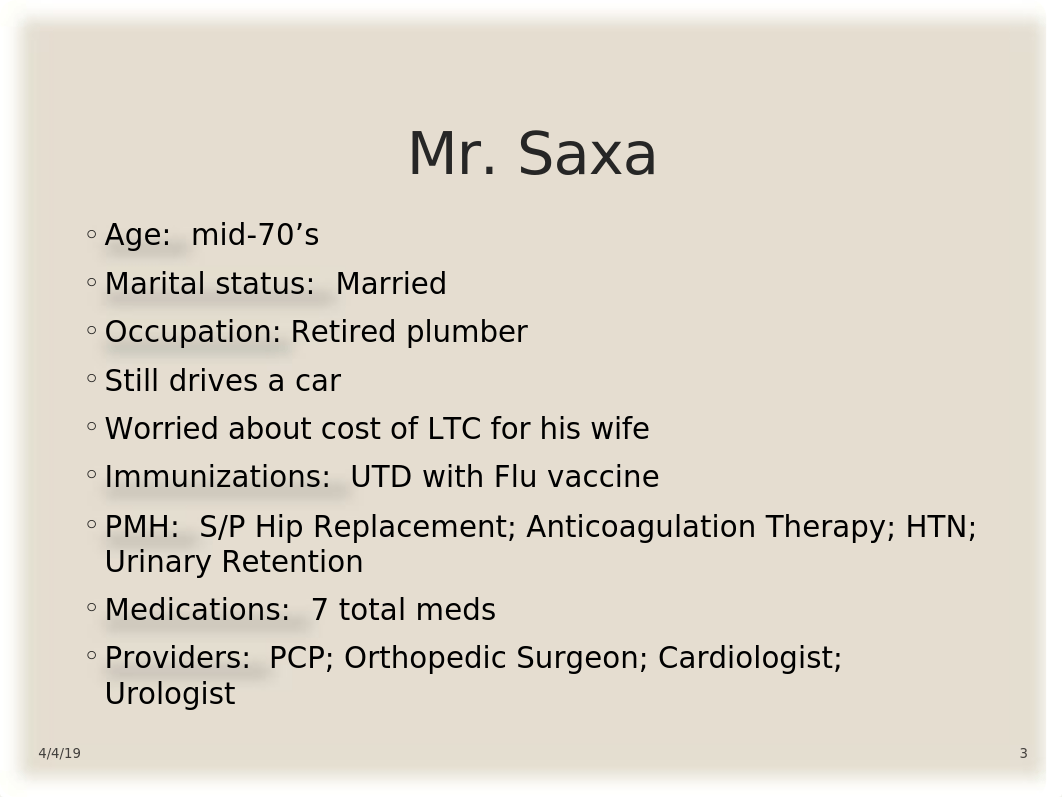 Managing Care Case Study.pptx_djeisfe1k2t_page3