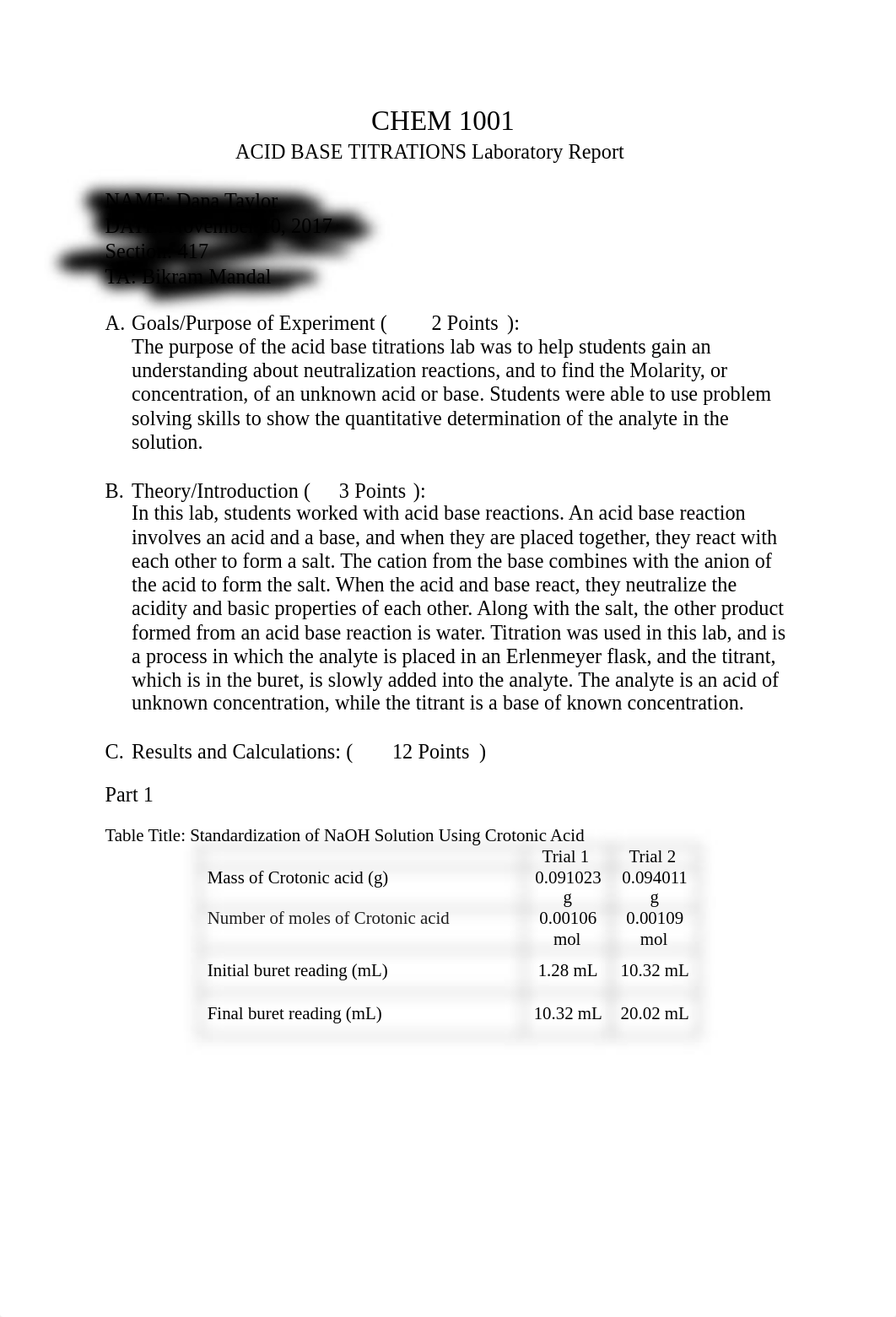 Acid Base Titration Lab.pdf_djeisou8wrl_page1