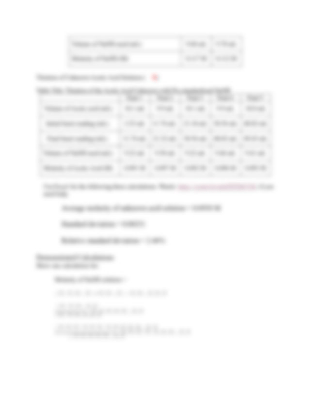 Acid Base Titration Lab.pdf_djeisou8wrl_page2