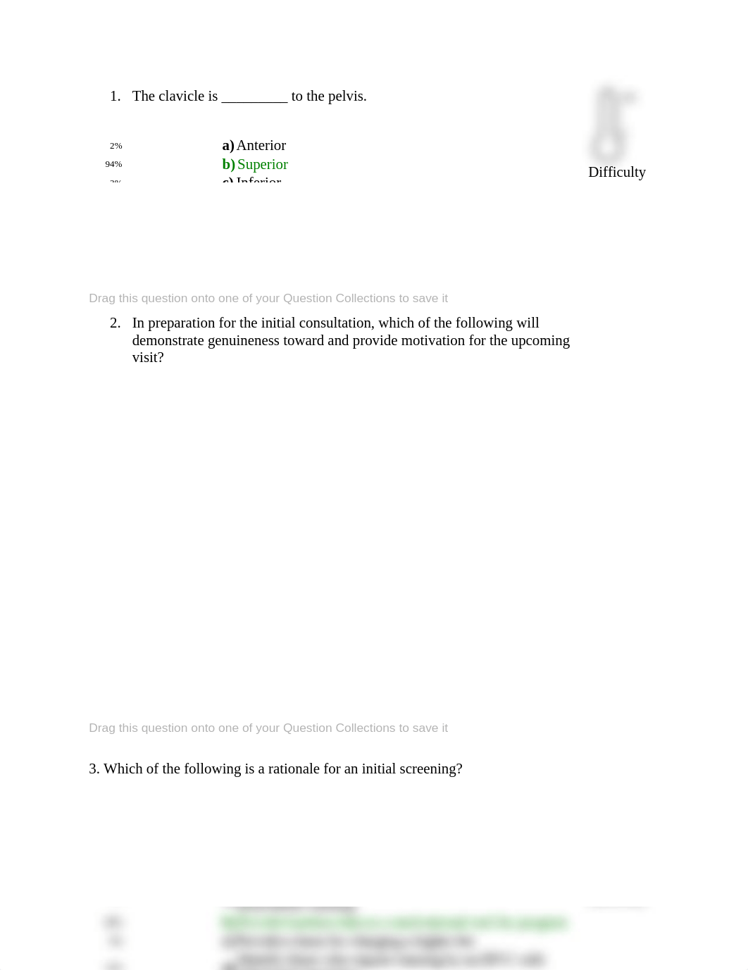 KN322 PREP U Test Bank_djeiu04wnud_page1