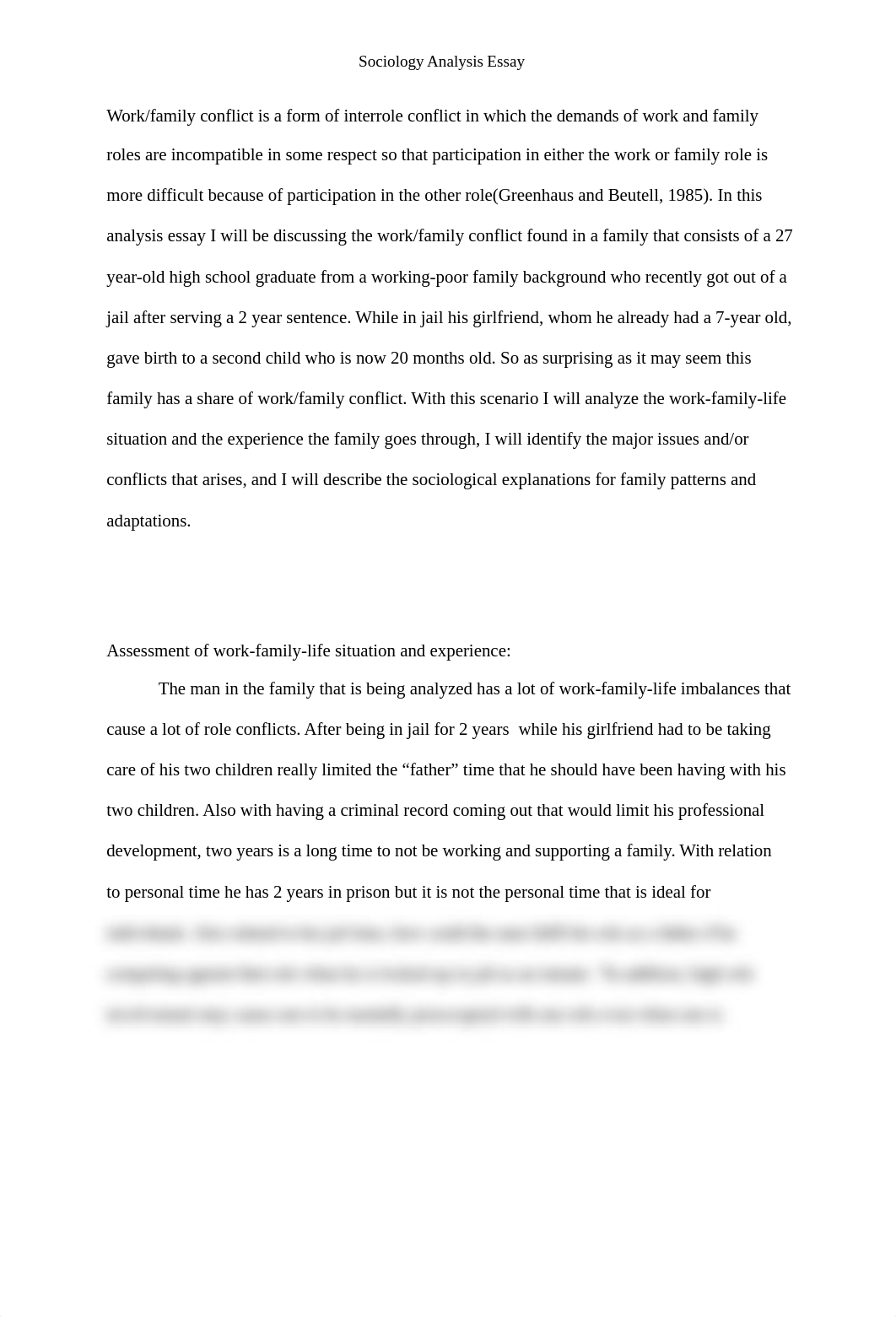 LAT Family analysis Essay_djeivafcrpr_page2