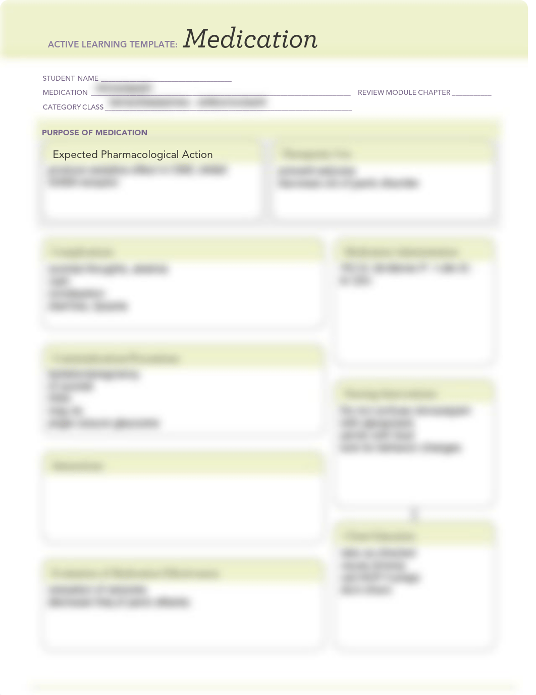 ati clonazepam .pdf_djeizerori8_page1