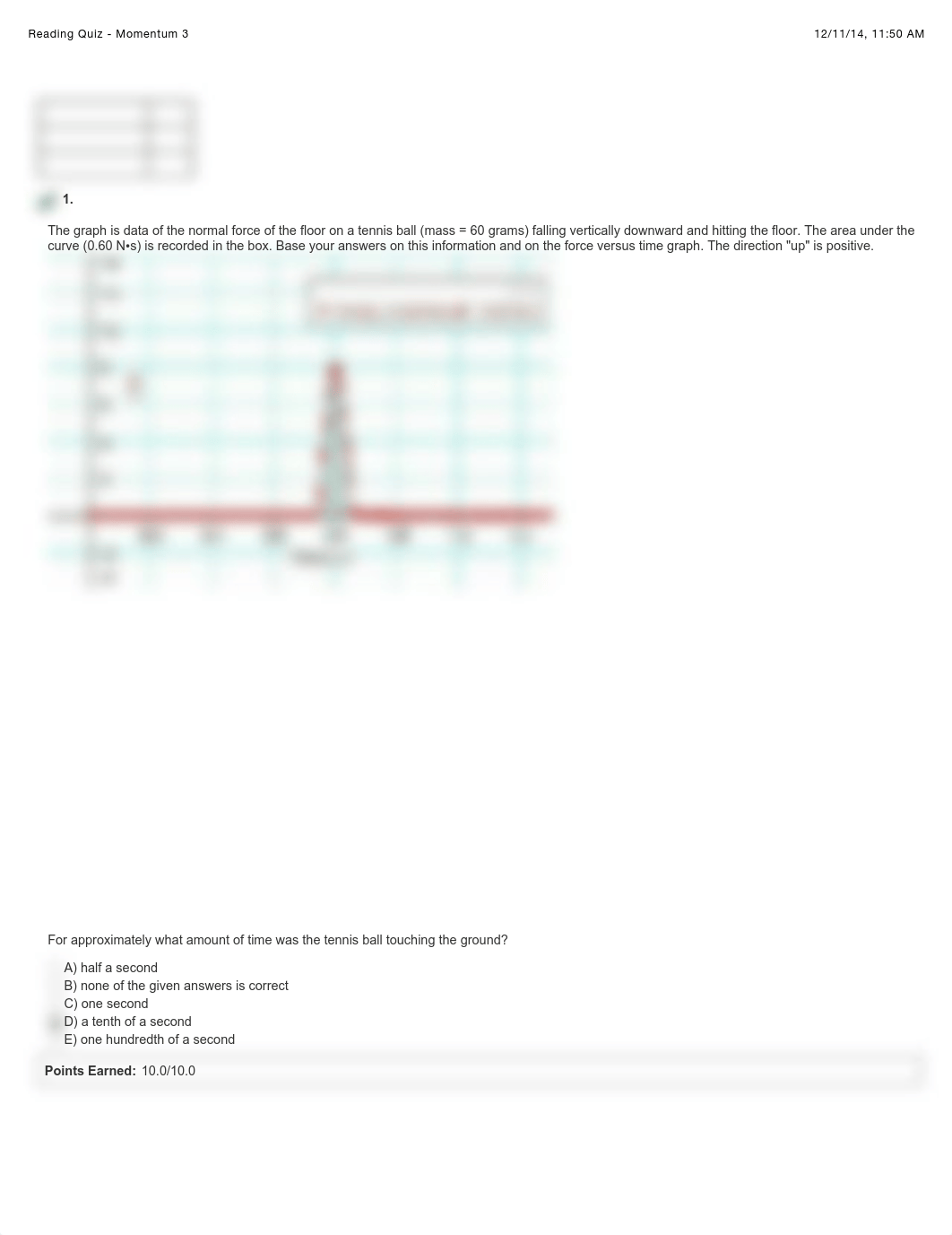 Reading Quiz - Momentum 3.pdf_djej0mjjr4z_page1