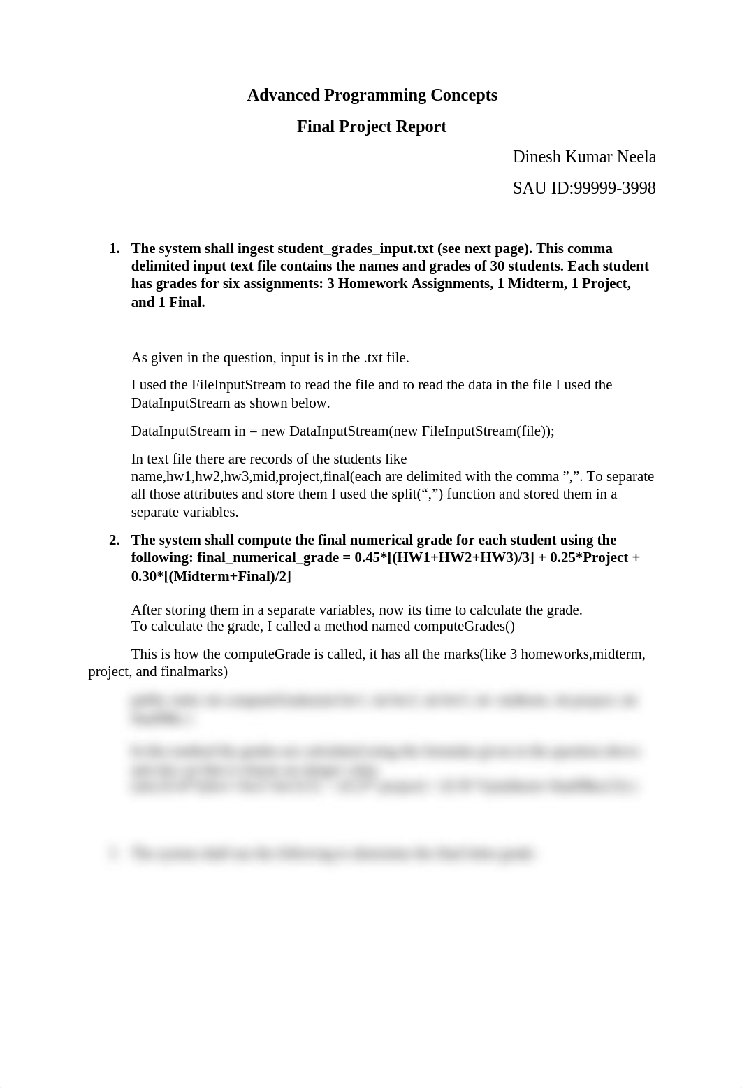 Report.docx_djej16kxvw8_page1