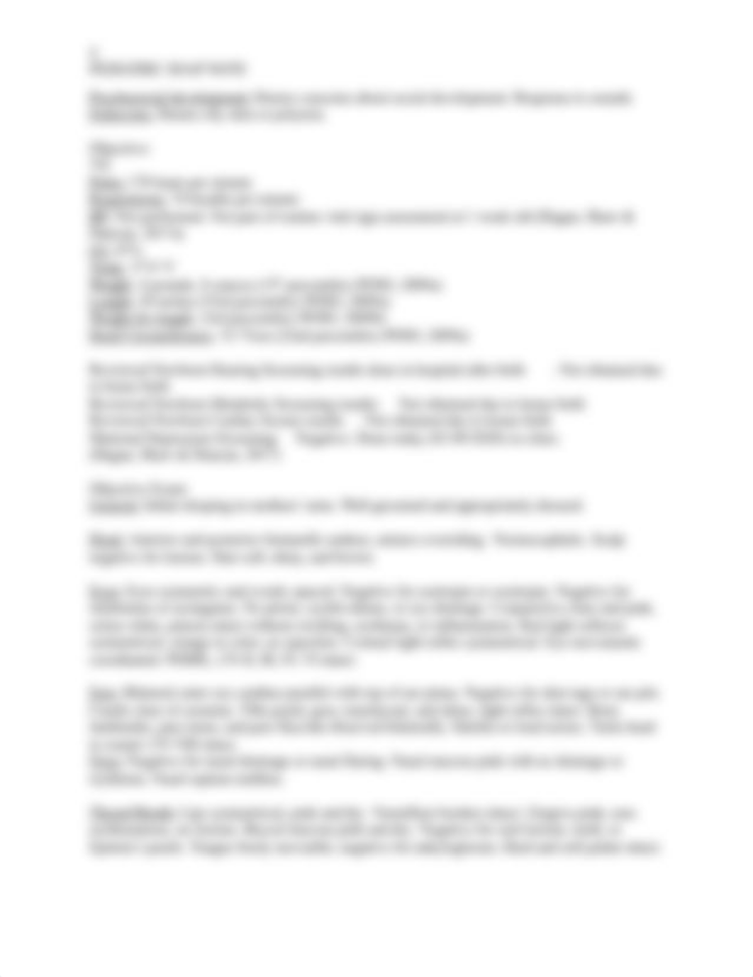 Pediatric SOAP Note .docx_djej2dof6qi_page4