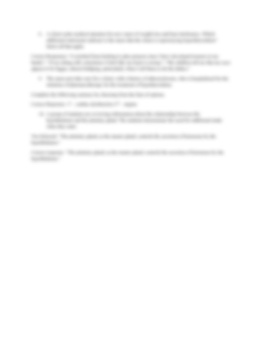 PrepU Chapter 45.docx_djejfddy7m8_page2