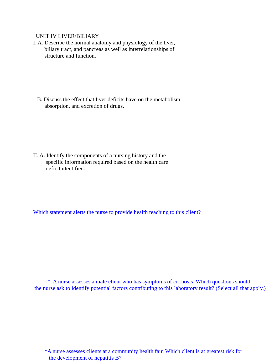 Unit IV Liver,biliary.docx_djejjw9l3fd_page1