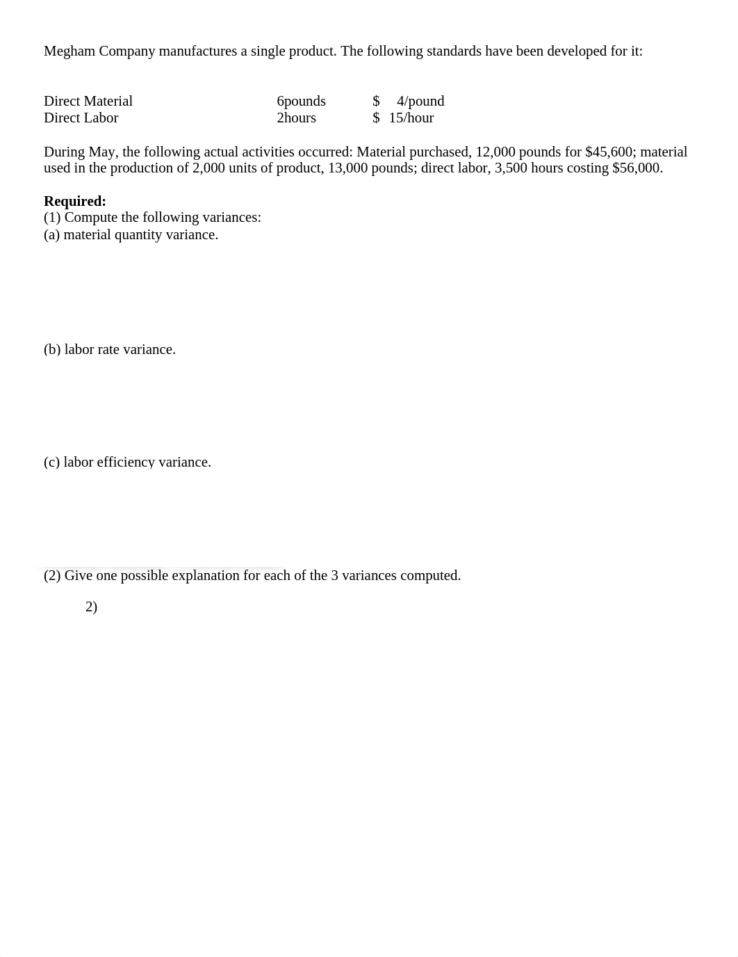 chp 4 hw.docx_djejllhgf40_page2