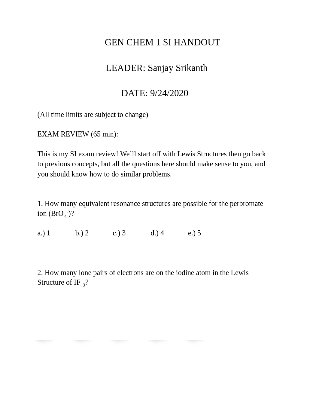 HO_ExamReview_Sept27 (1).pdf_djejqyoikdq_page1