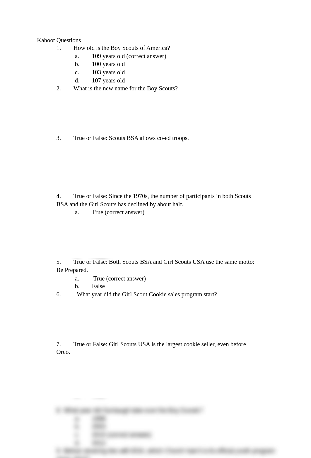 Kahoot Questions.docx_djejsy57uwo_page1