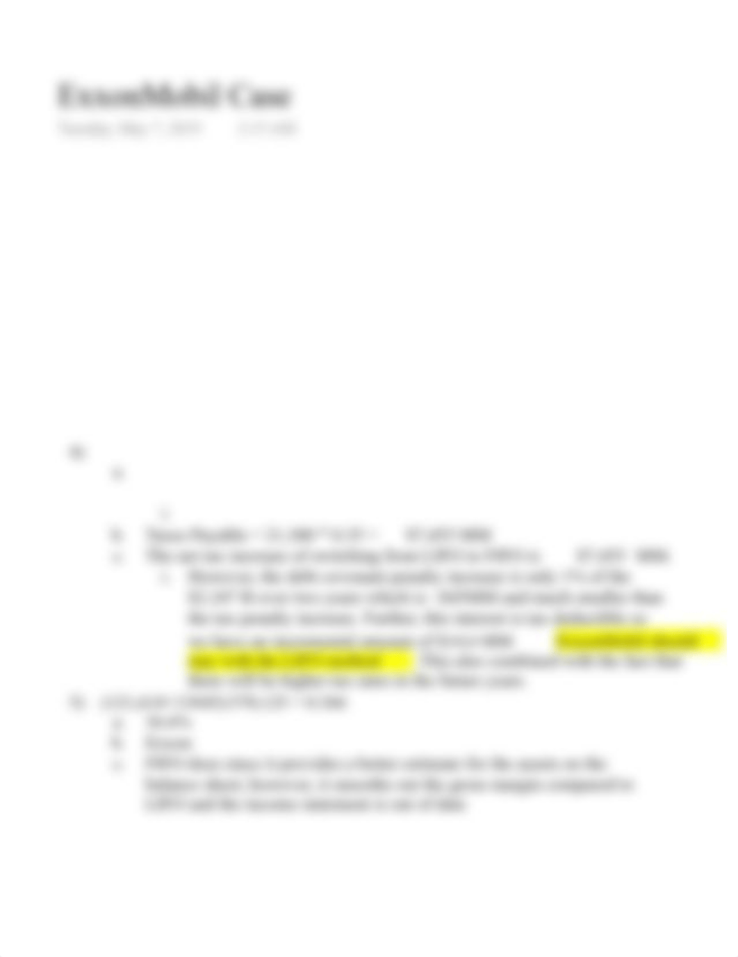 ExxonMobil-Case.pdf_djejyxygsbz_page1