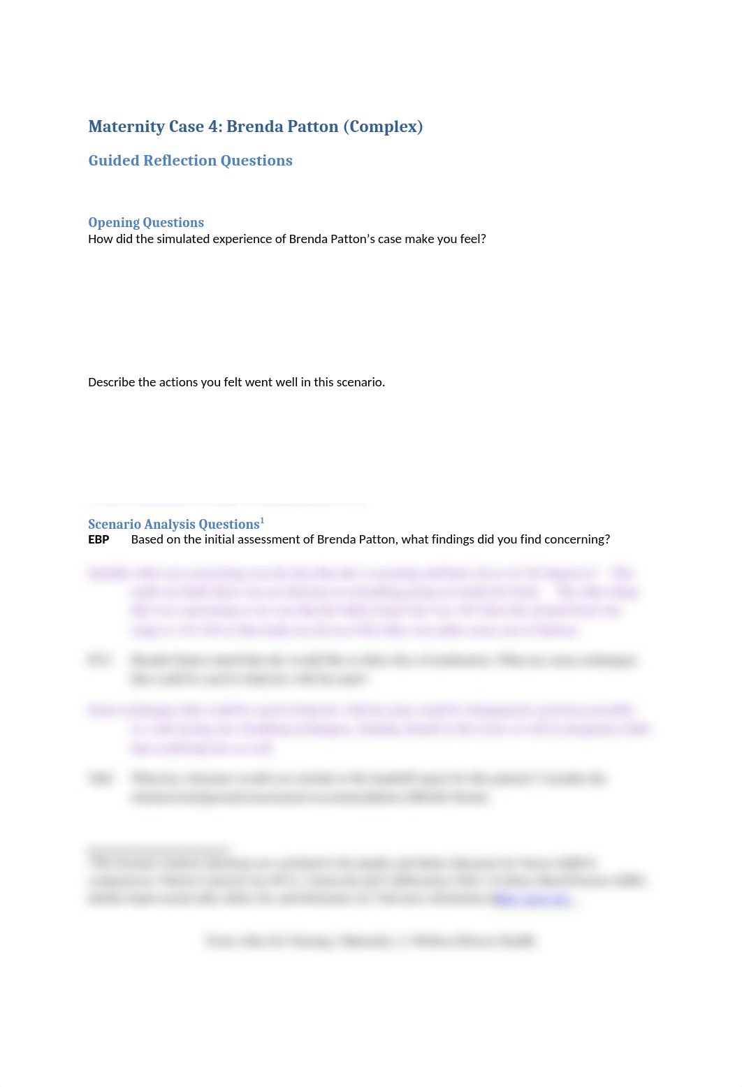 MaternityCase04_BrendaPatton_Complex_GRQ.docx_djekbh1vgdm_page1