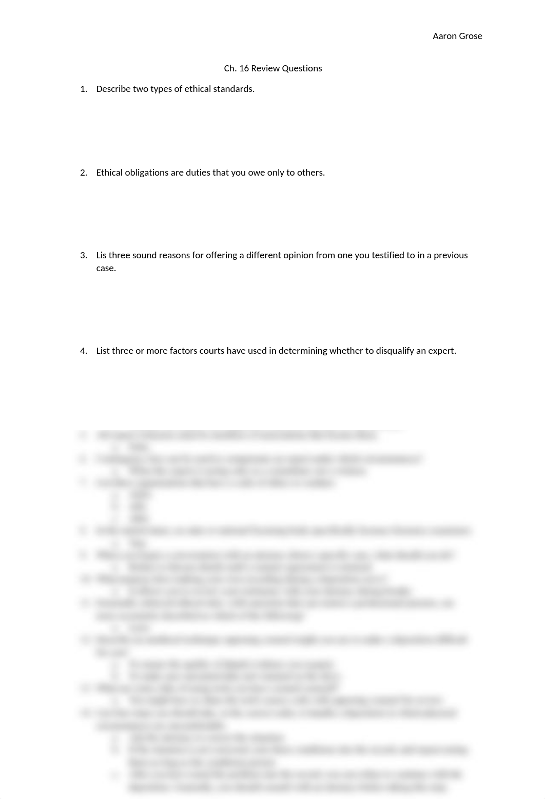 Ch. 16 Review Questions.docx_djekgp8qb9r_page1