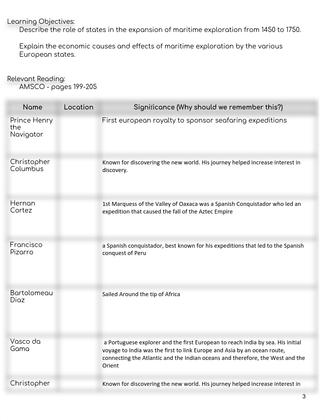 Brooke Shelton - Unit 4 - Transoceanic Interconnections Study Guide.pdf_djel1cfxsci_page3