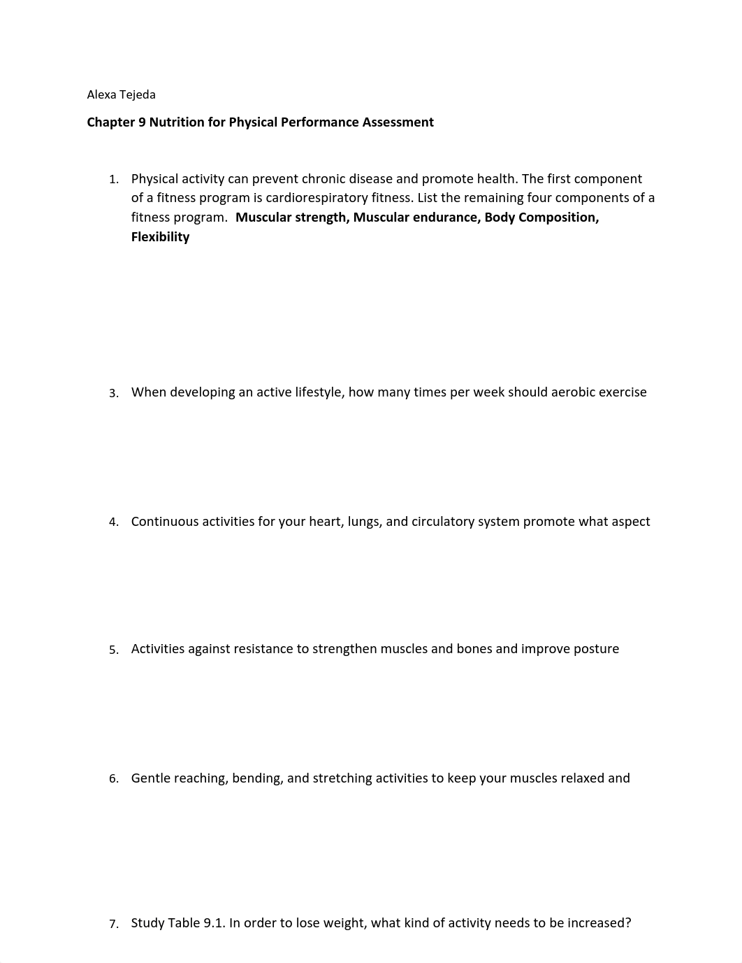 NUTRITION HW 11.pdf_djel1ju1zah_page1