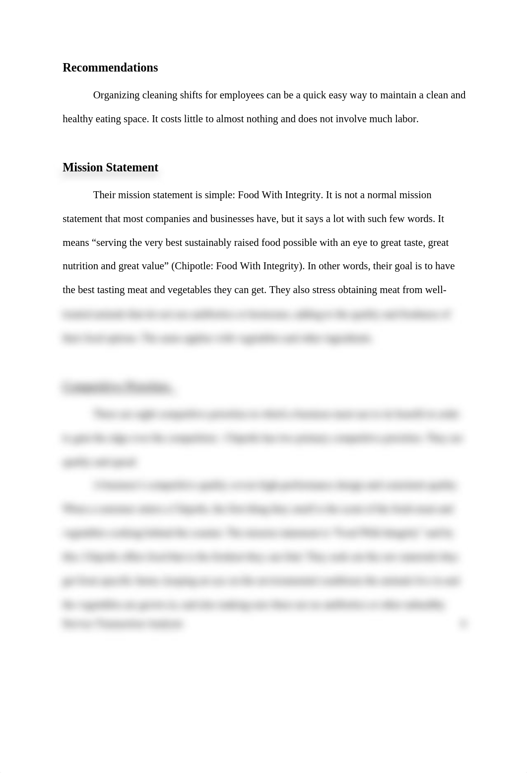 Service Transaction Analysis (STA) - Chipotle_djelcmvvrs7_page4