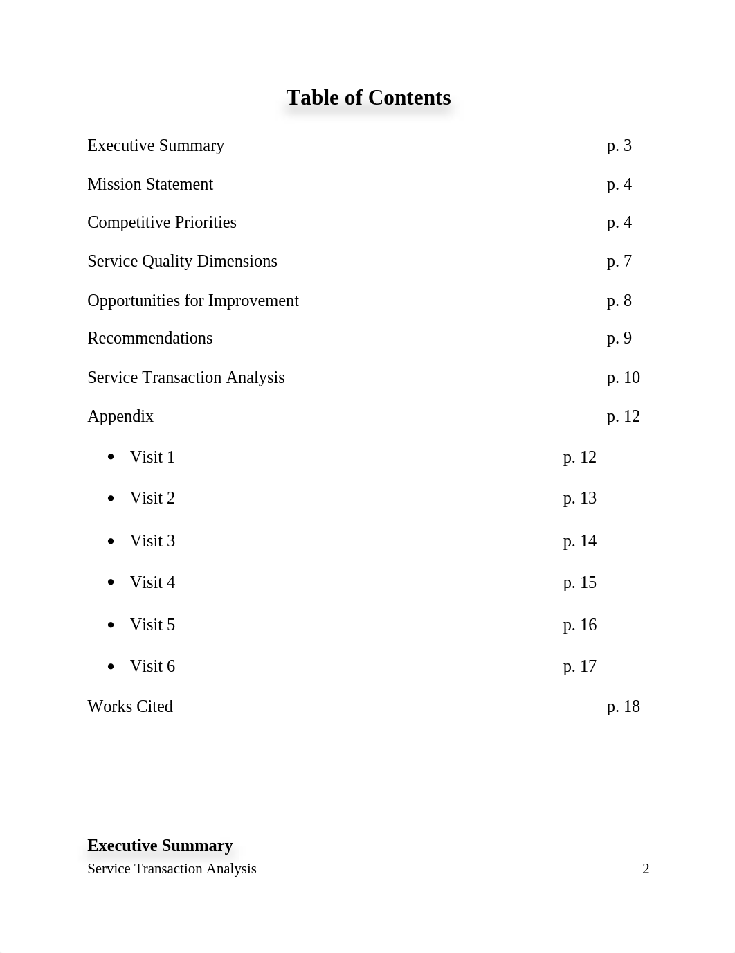 Service Transaction Analysis (STA) - Chipotle_djelcmvvrs7_page2