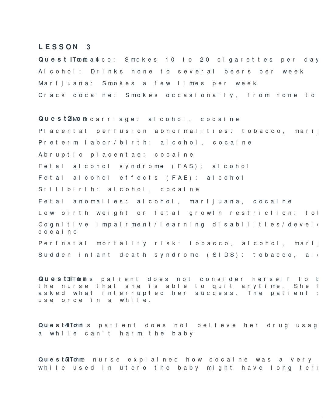 (Ob-Ped) VCE lesson-3.docx_djele5x7hc5_page1