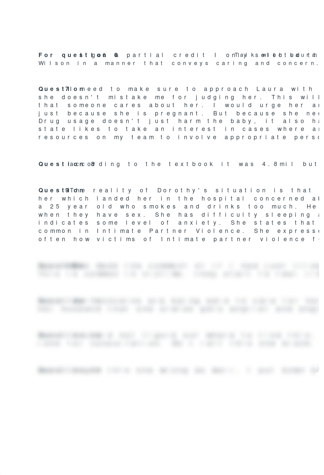 (Ob-Ped) VCE lesson-3.docx_djele5x7hc5_page2