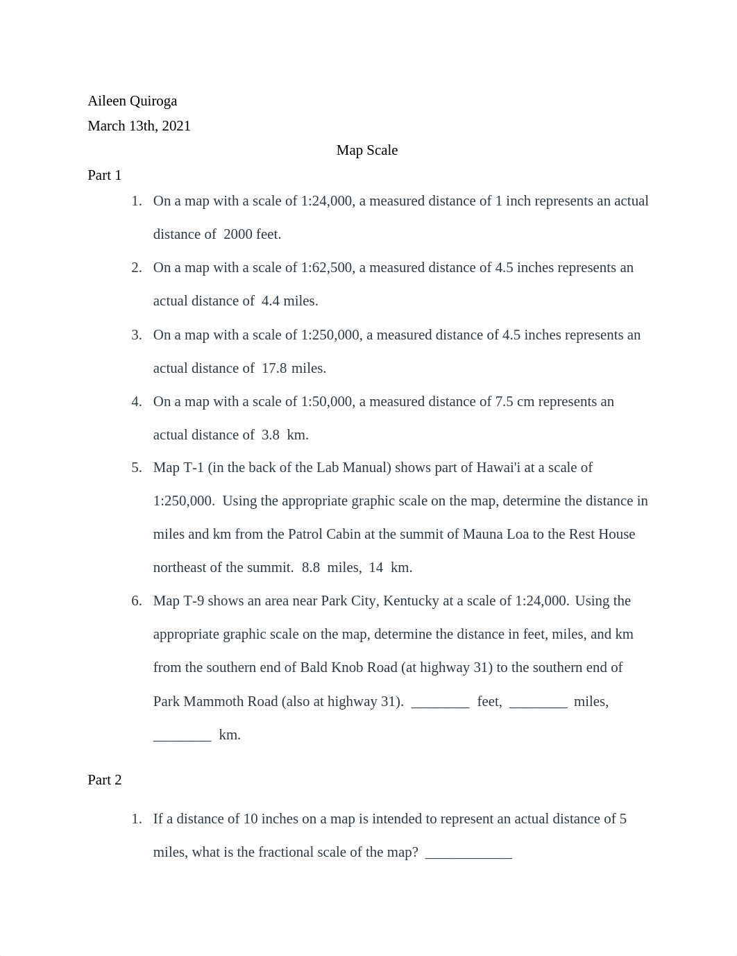 Map_Scale_djelel8tu36_page1