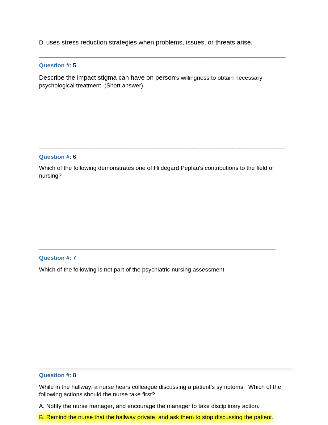 BH_Exam1.docx_djelhv0n1up_page2