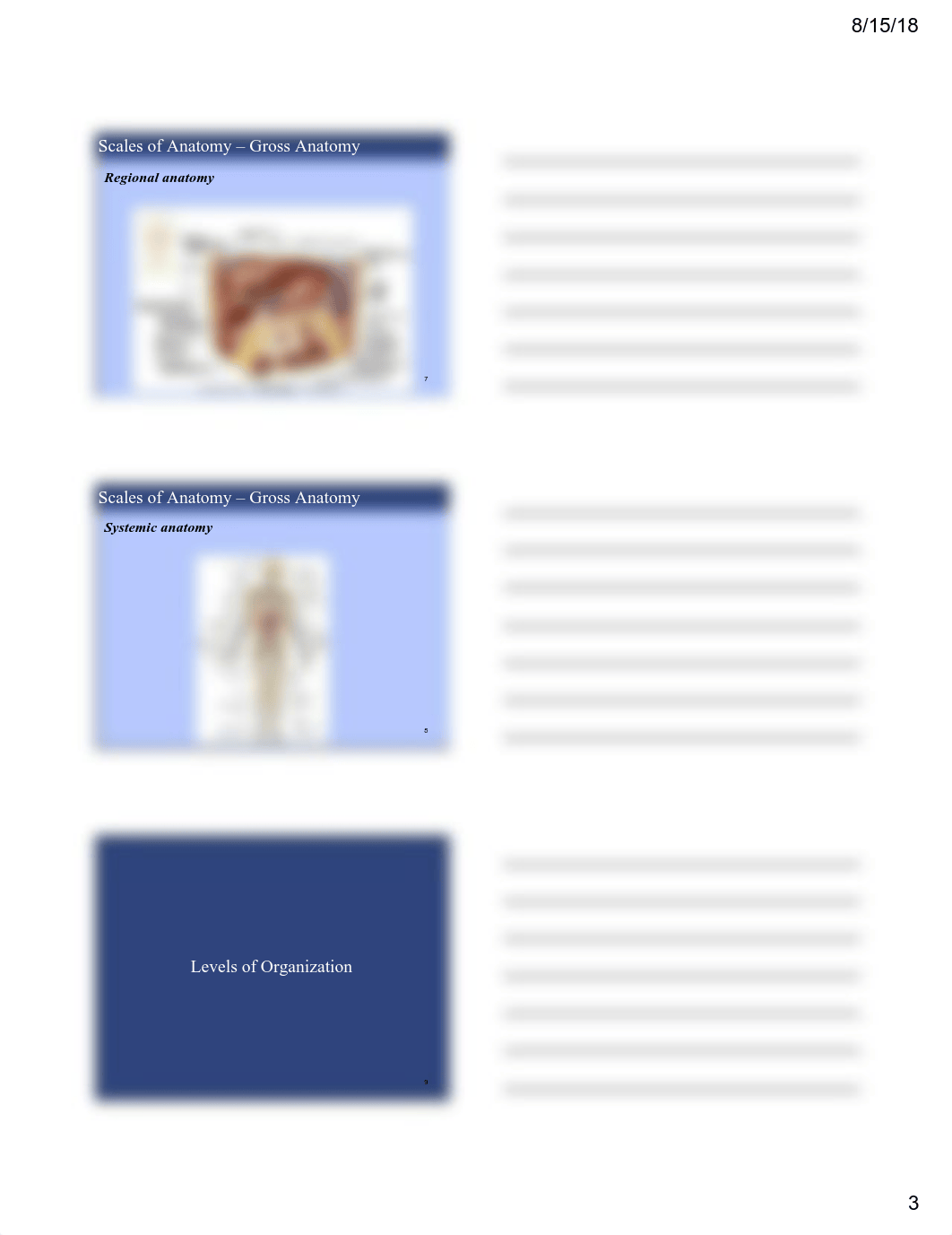 Chapter 1 slides Bio 202.pdf_djelijcapxa_page4