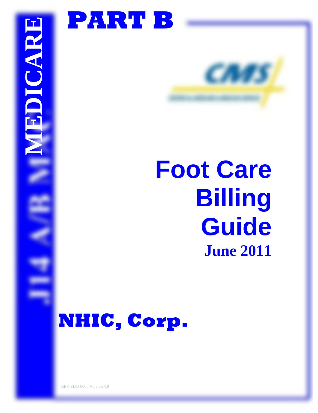 FootCareBillingGuide0611_djelvi9hlxs_page1