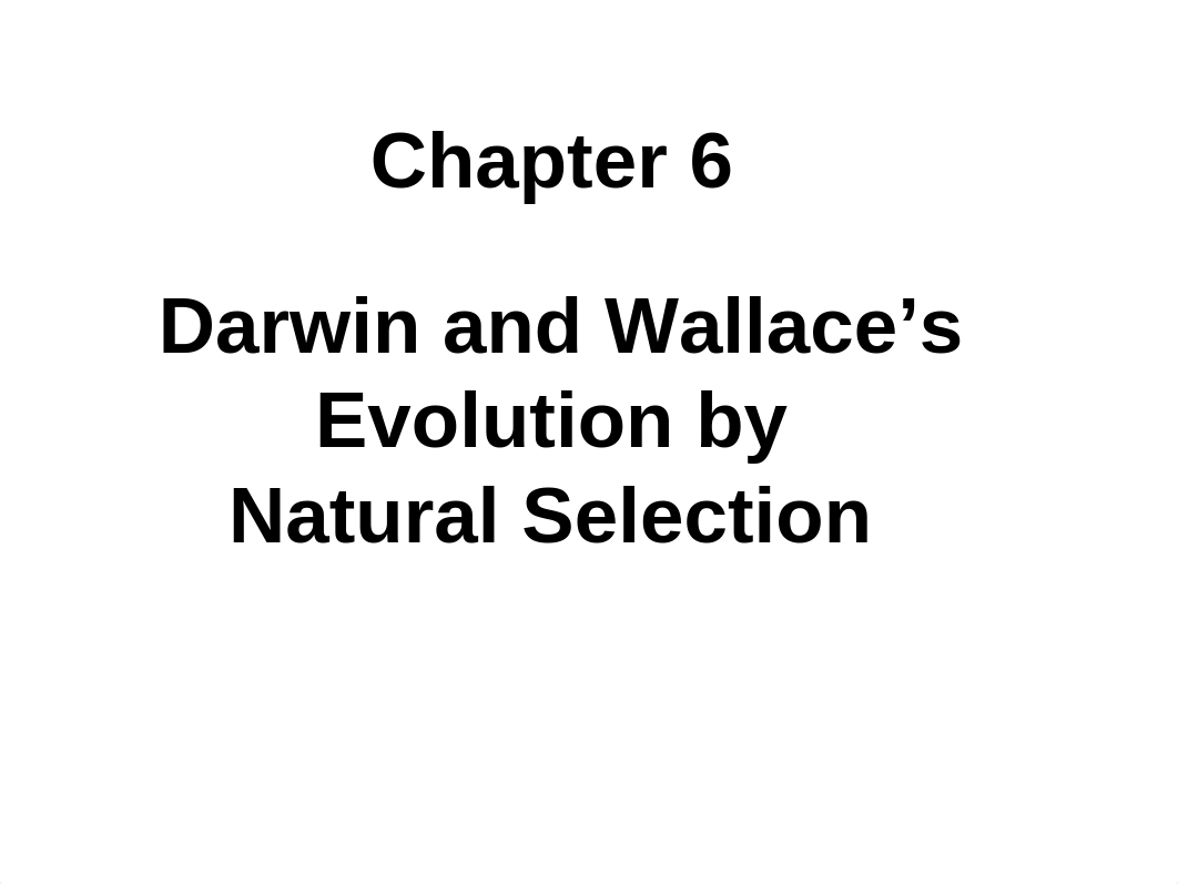 Chapter+6+Darwin+and+Wallace's+Evolution+by+Natural+Selection_djem5ngygl1_page1