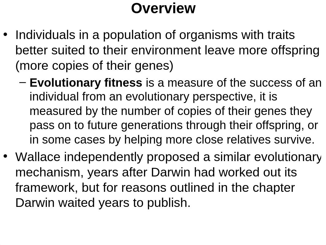 Chapter+6+Darwin+and+Wallace's+Evolution+by+Natural+Selection_djem5ngygl1_page3