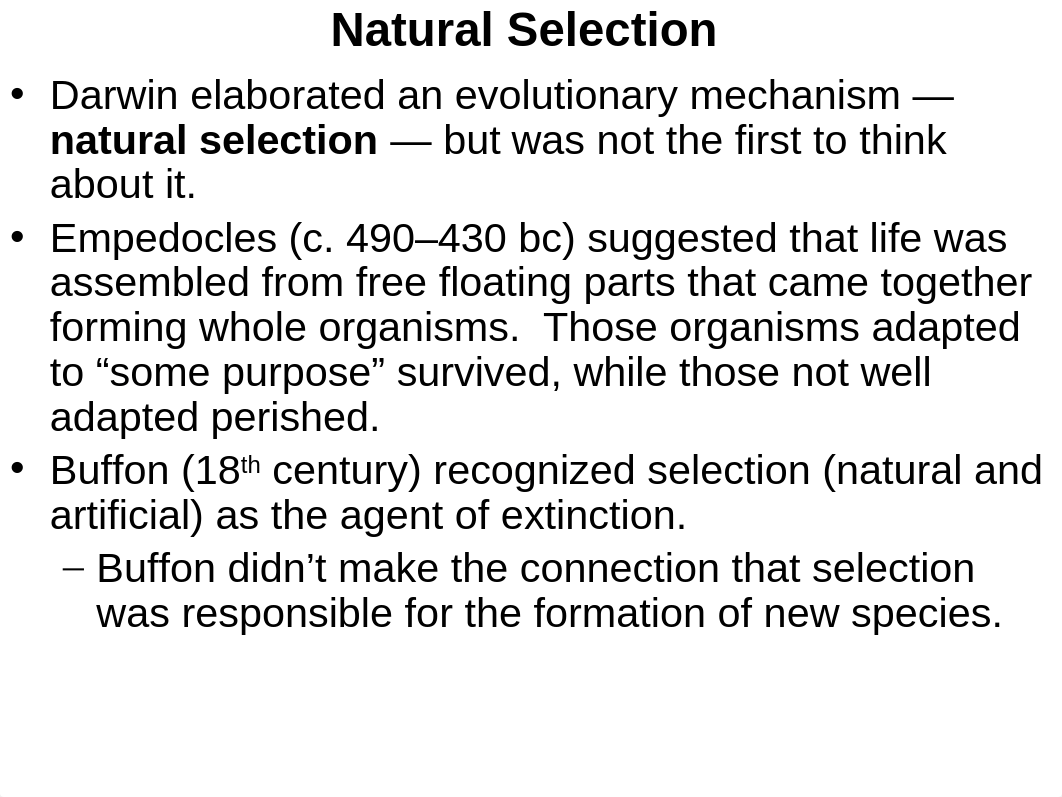 Chapter+6+Darwin+and+Wallace's+Evolution+by+Natural+Selection_djem5ngygl1_page4