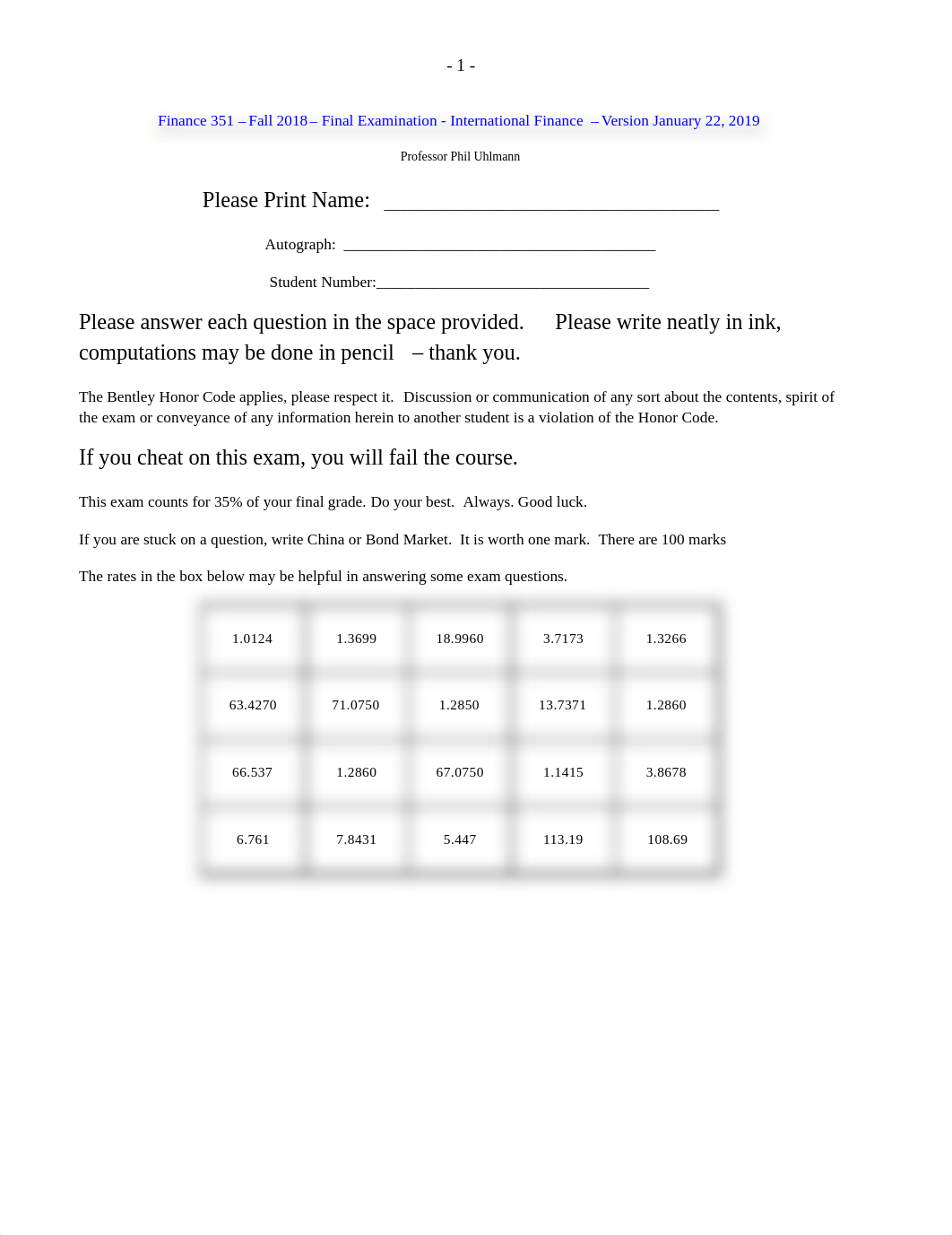 Fall 2018 - Final Exam - Without Solutions.pdf_djemj455wci_page1