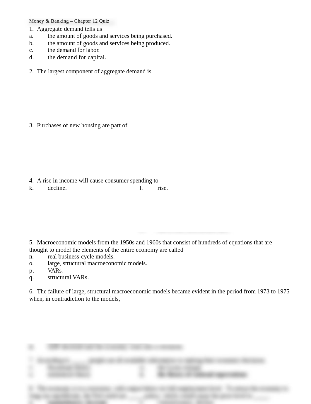 Quiz_ch12_key.doc_djemvxs0mvc_page1