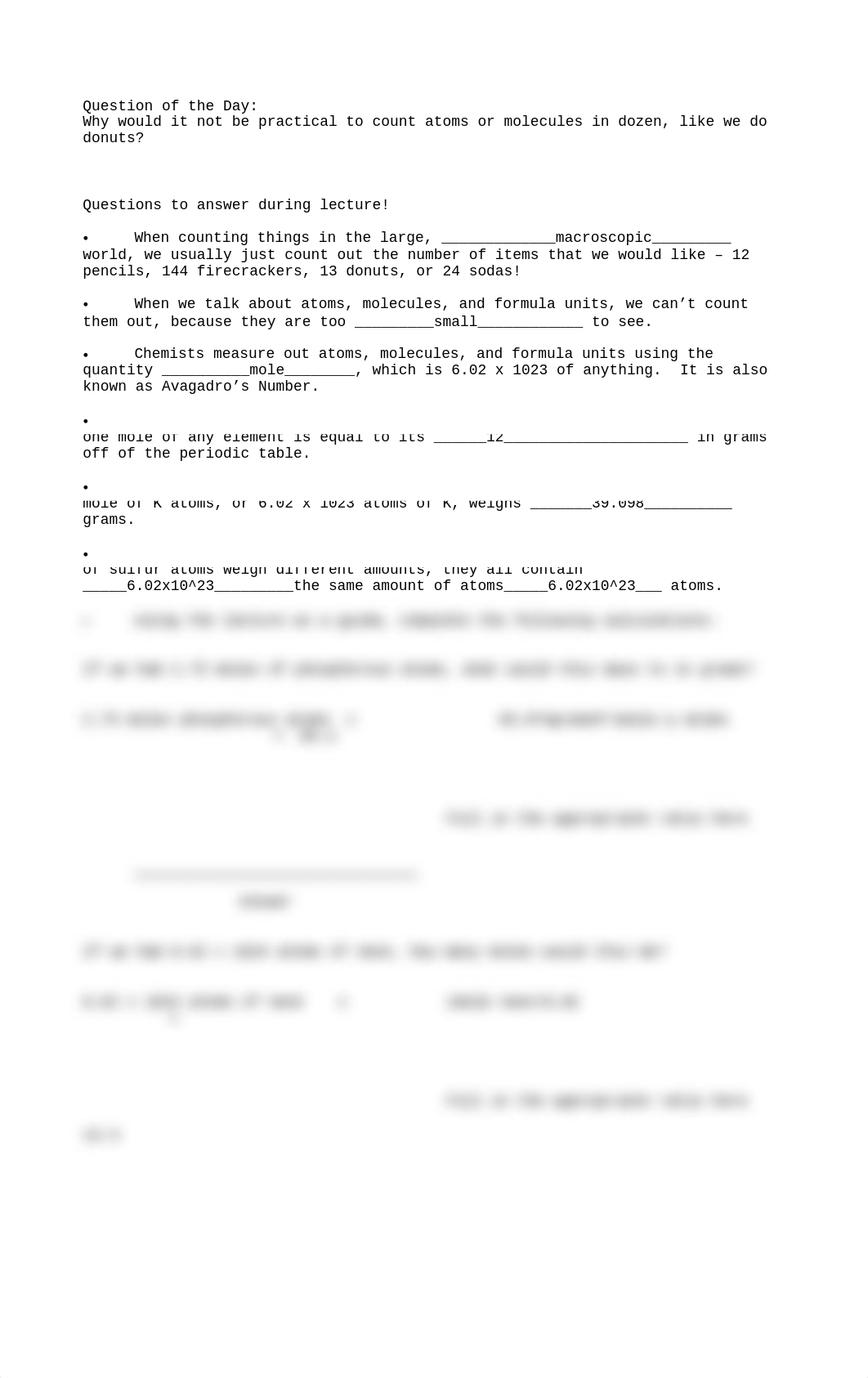 message (7).txt_djemxtobfdt_page1