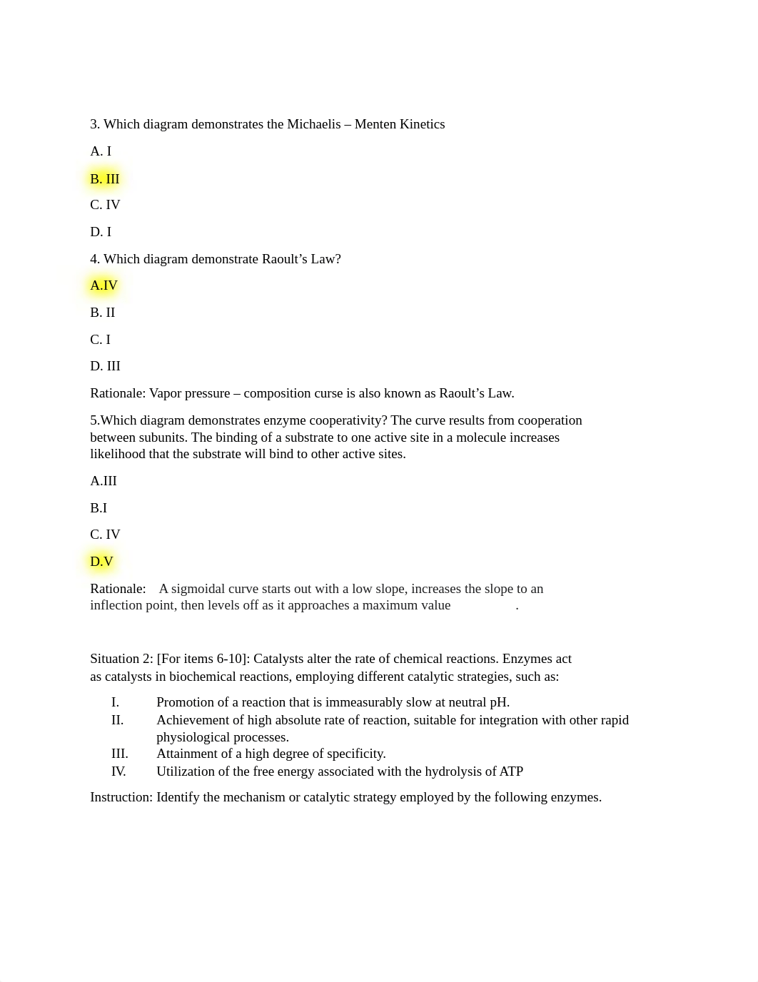 rationale-2.docx_djen35m9tjd_page4