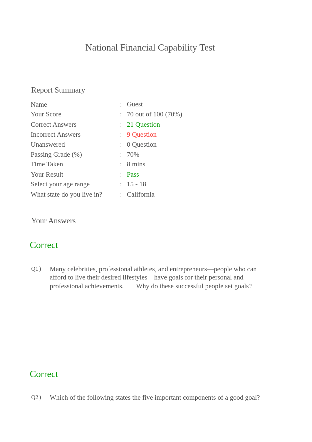 Guest-260252301-National Financial Capability Test.pdf_djen5rrgk71_page1