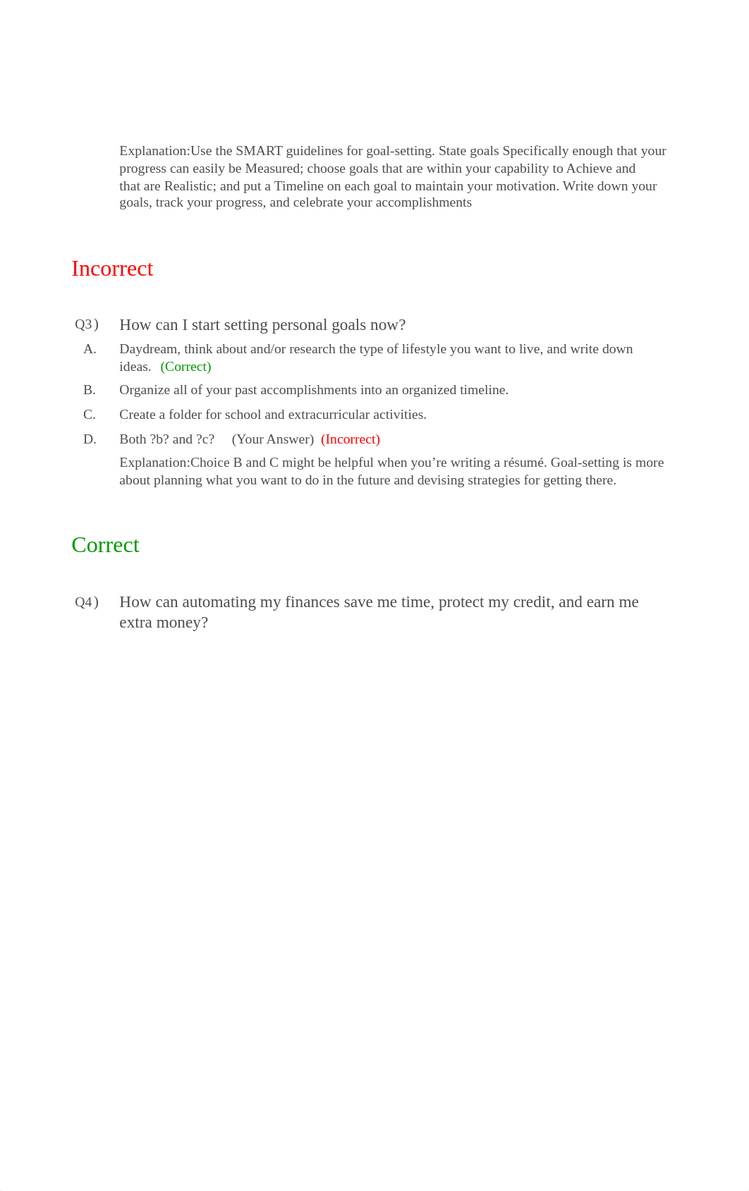 Guest-260252301-National Financial Capability Test.pdf_djen5rrgk71_page2