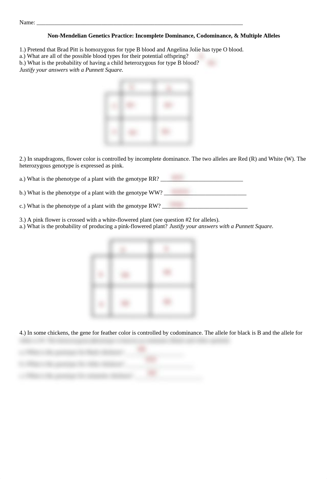 Kami Export - Fregil Luna STUDENT - Non-Mendelian Genetics_practice problems.pdf_djenarzq05m_page1